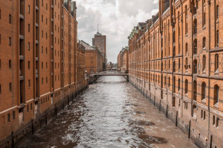 Dialyse Quellental Dialyse Pinneberg