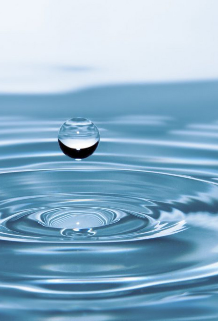 drops-of-water-water-nature-liquid-40784